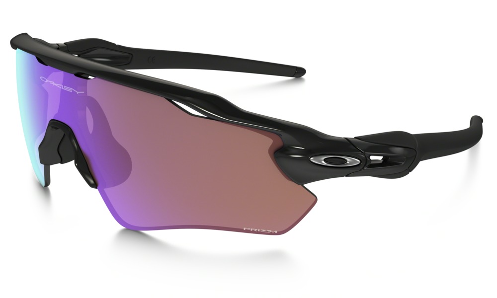 фото Очки солнцезащитные Oakley