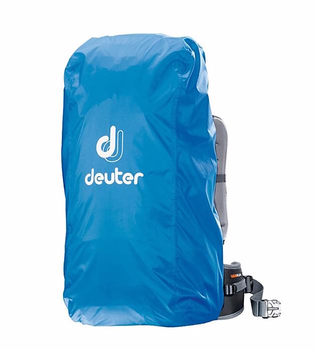 фото Чехол для рюкзака Deuter