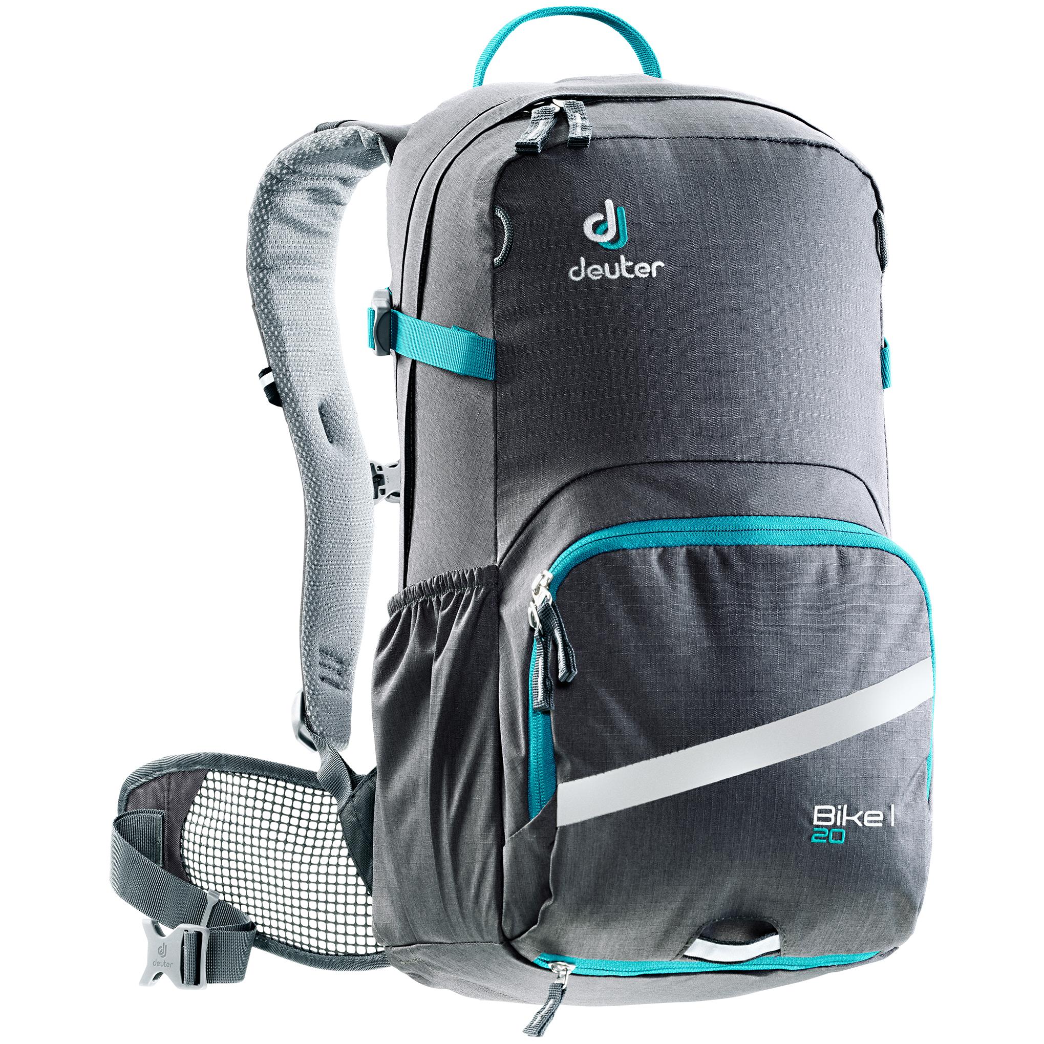 фото Рюкзак Deuter