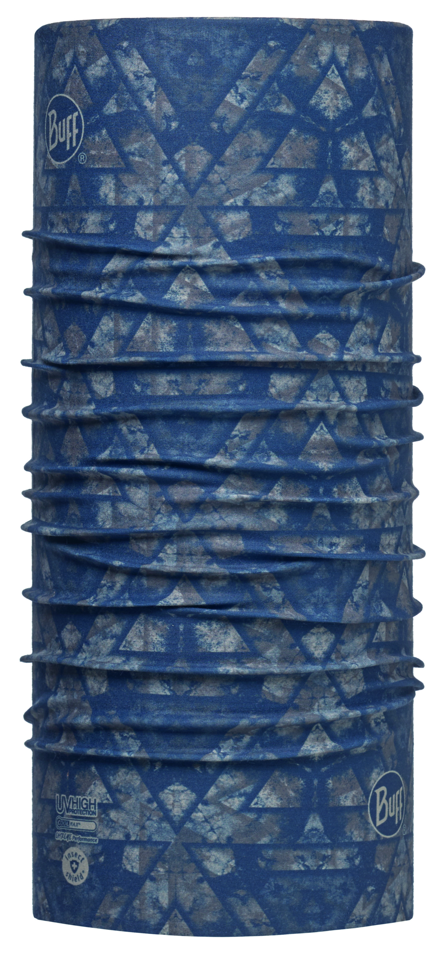 фото Бандана Buff