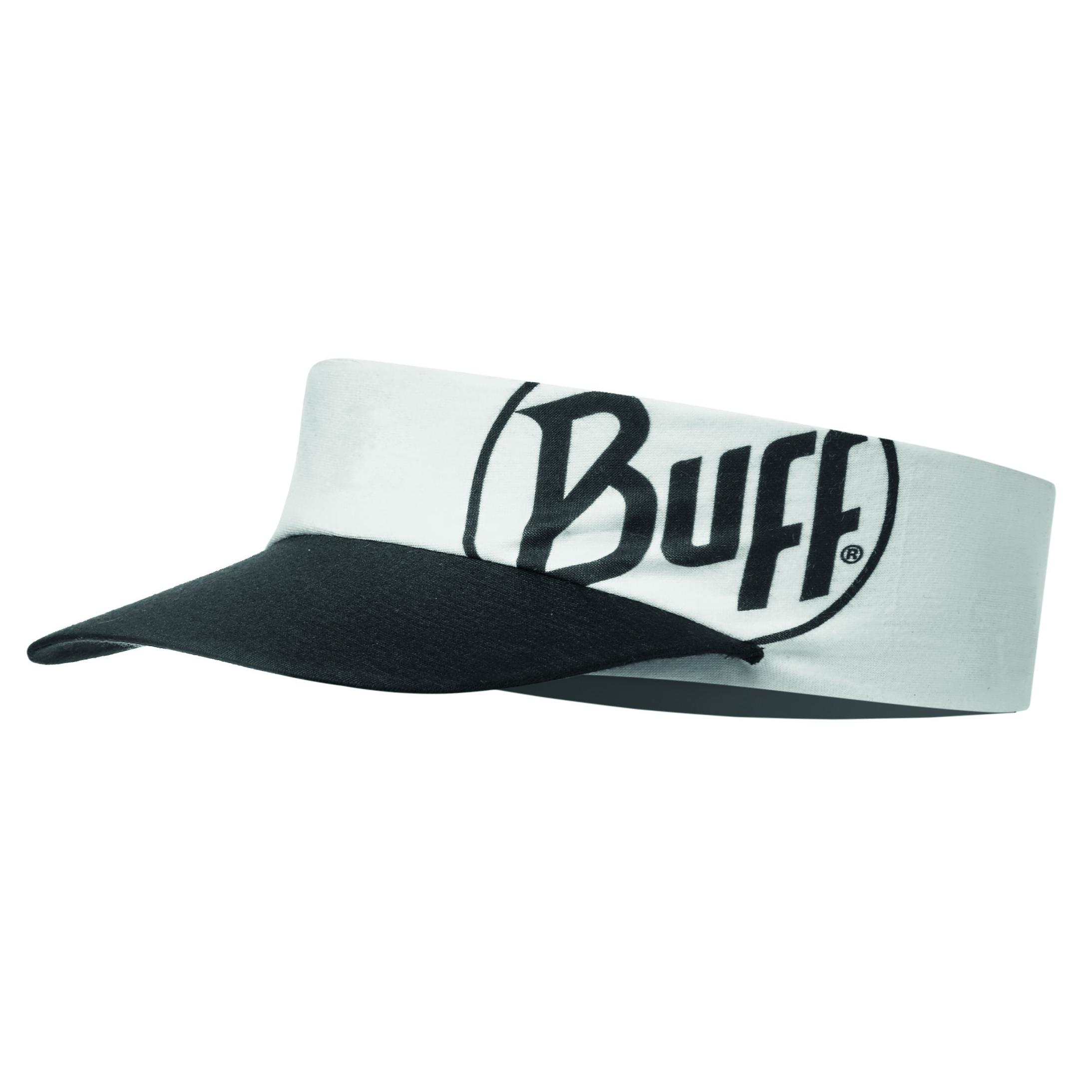 фото Кепка Buff