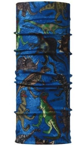 фото Бандана Buff