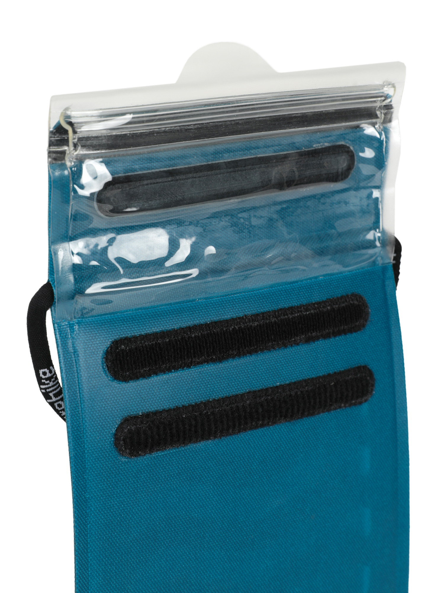 Чехол водонепроницаемый для телефона Naturehike Mobile phone waterproof bag Blue