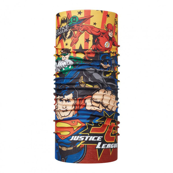 фото Бандана Buff