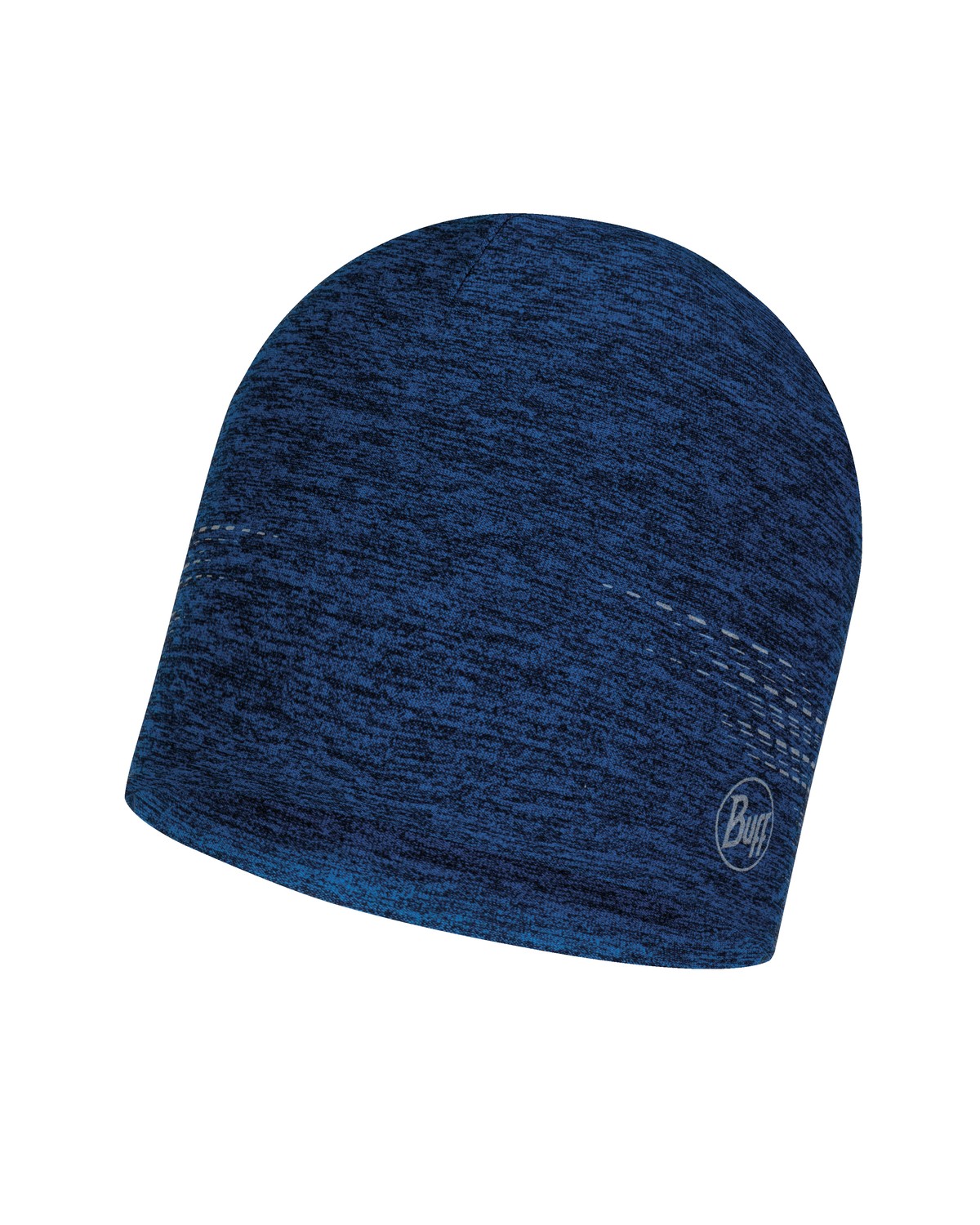 Шапка Buff Dryflx Hat R_Blue 
Шапка Buff Dryflx Hat R_Blue