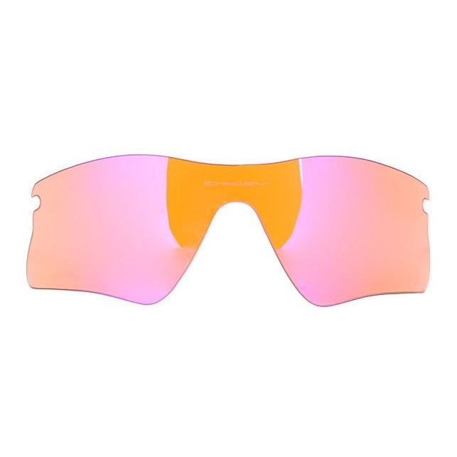 фото Запасные линзы Oakley