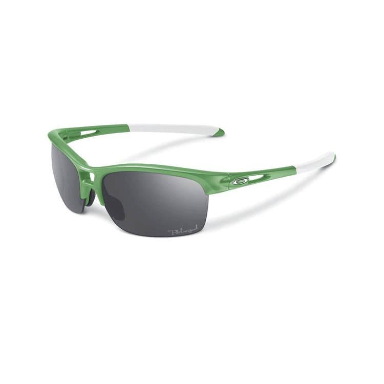 фото Очки солнцезащитные Oakley