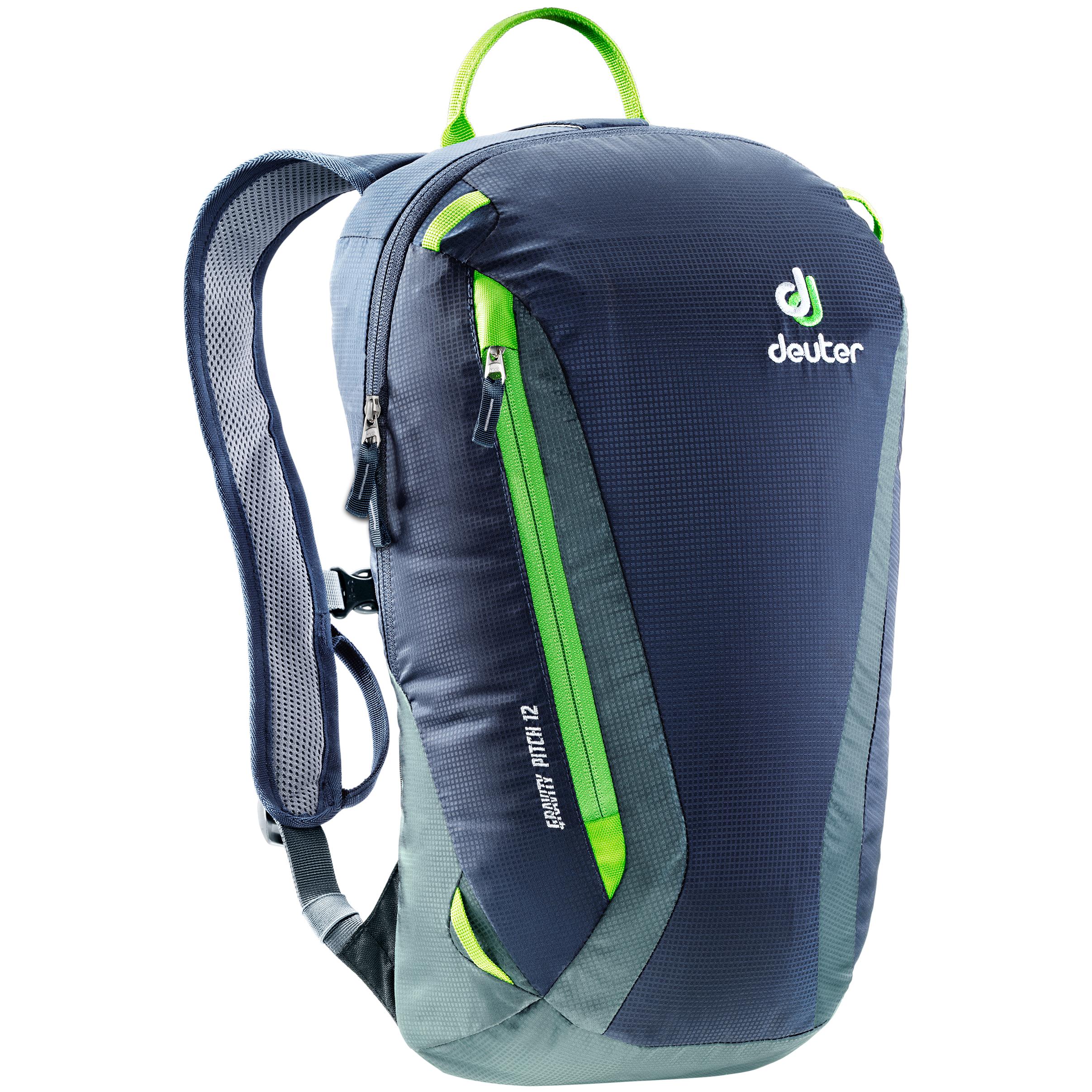 фото Рюкзак Deuter