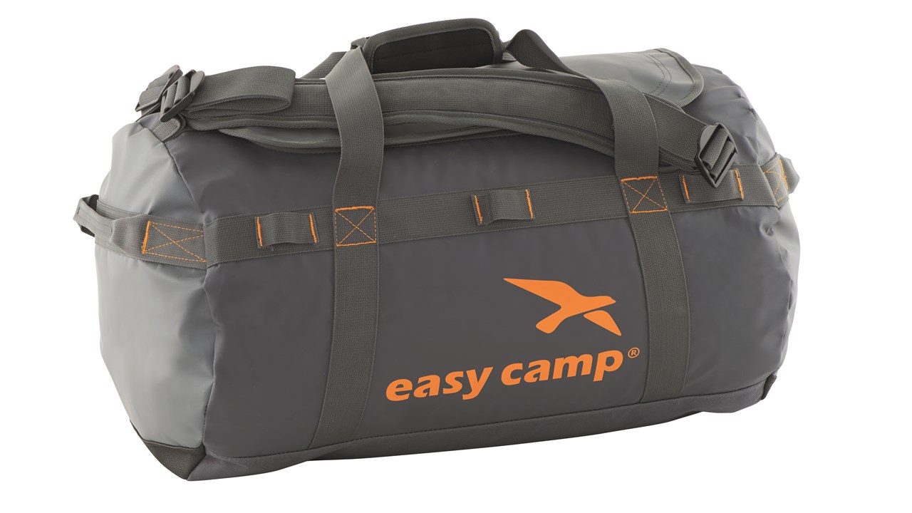 фото Сумка Easy Camp