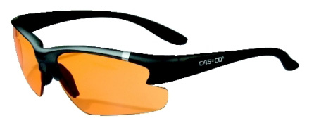 фото Очки солнцезащитные Casco