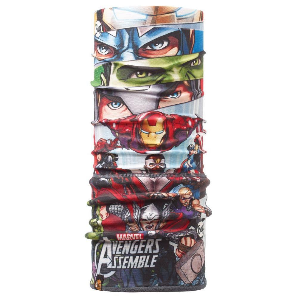 фото Бандана Buff