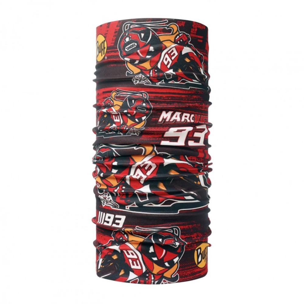 фото Бандана Buff