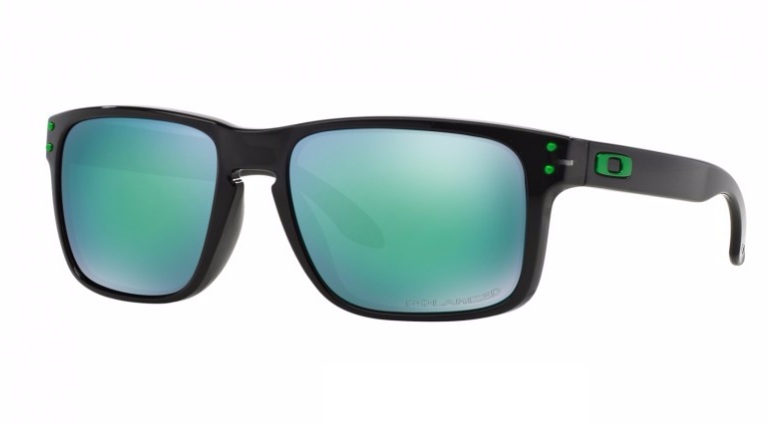 фото Очки солнцезащитные Oakley