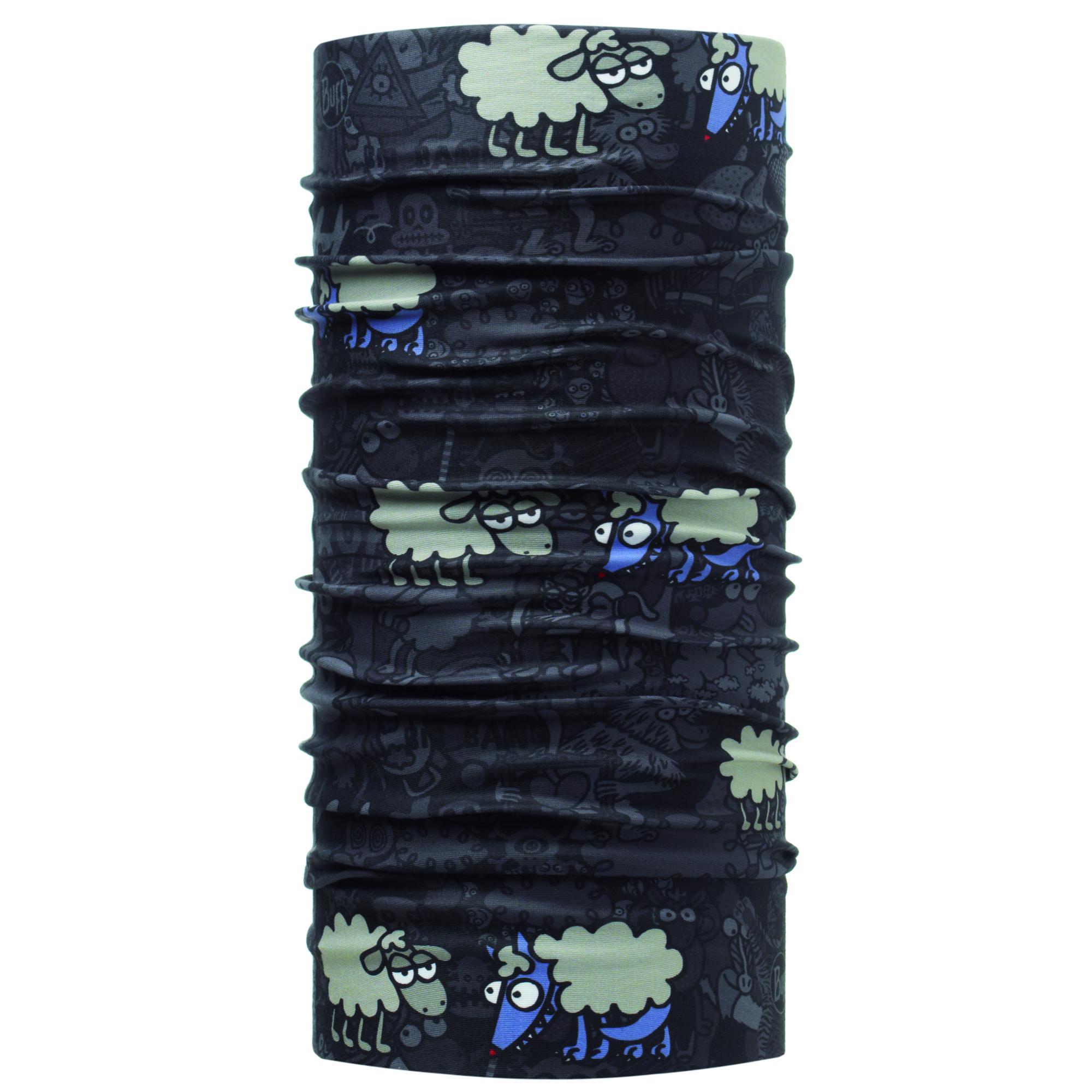 фото Бандана Buff