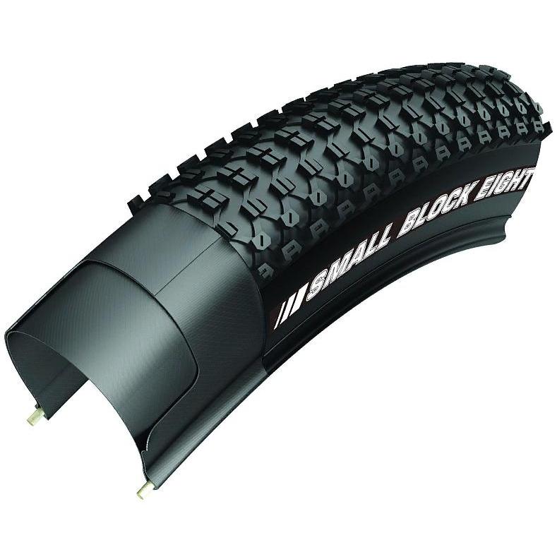Велопокрышка Kenda 2018 700*35C K-1047, Small Block Eight, Корд, 60 Tpi, Двойной Компаунд, Dtc(L3Rpro + Stick-E), Мелкий Шип, Премиум, Универсальная
Велопокрышка Kenda 2018 700*35C K-1047, Small Block Eight, Корд, 60 Tpi, Двойной Компаунд, Dtc(L3Rpro + Stick-E), Мелкий Шип, Премиум, Универсальная