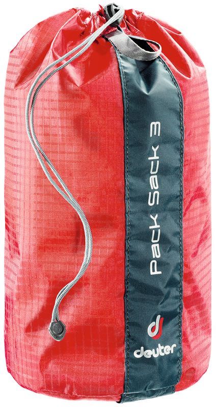фото Упаковочный мешок Deuter