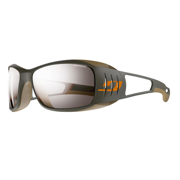 фото Очки солнцезащитные Julbo