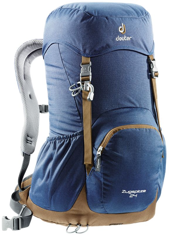фото Рюкзак Deuter