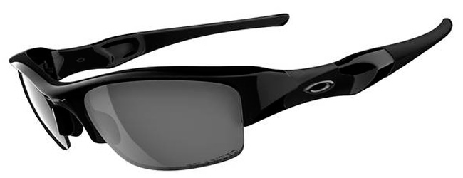 фото Очки солнцезащитные Oakley