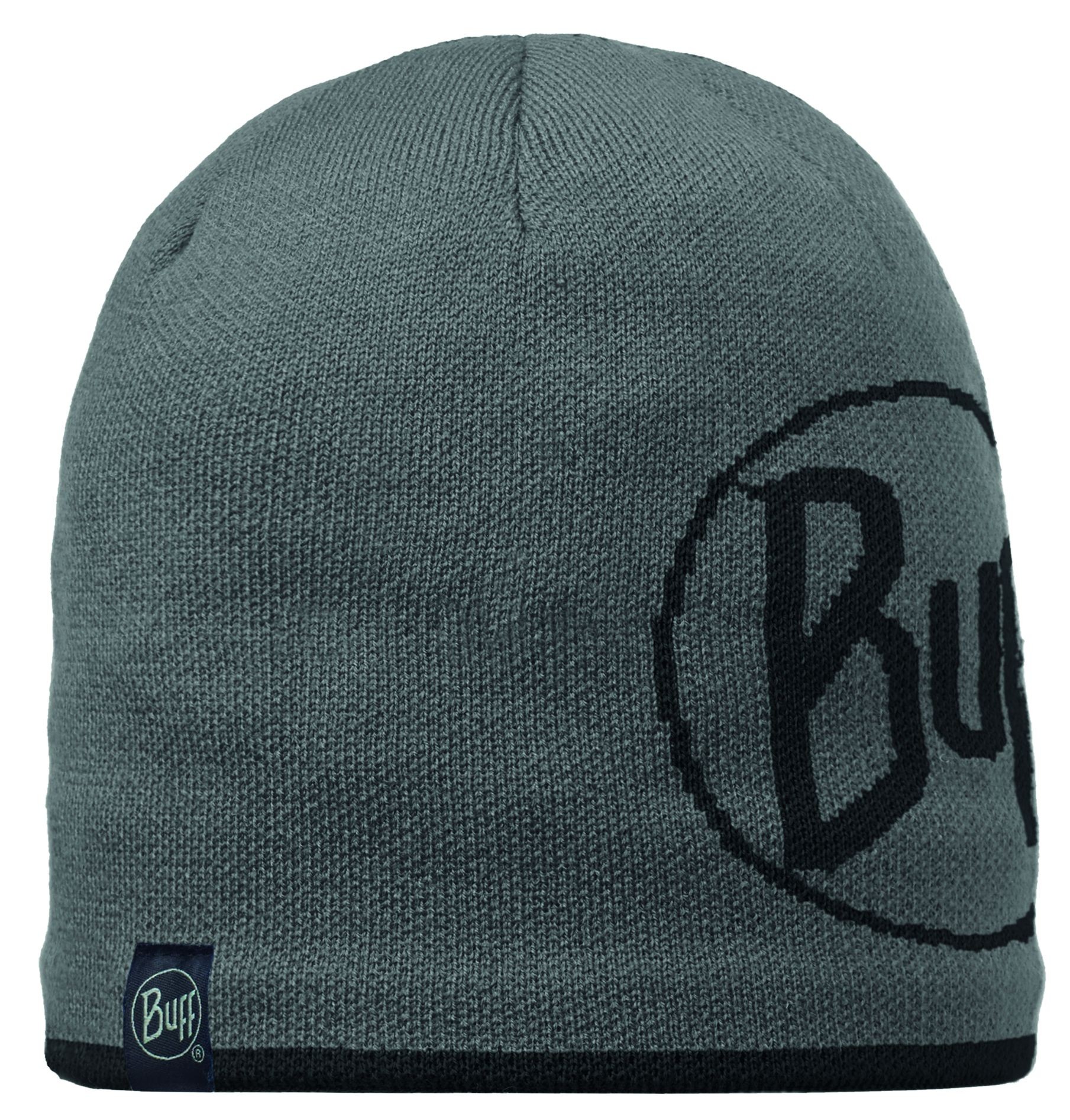 фото Шапка Buff