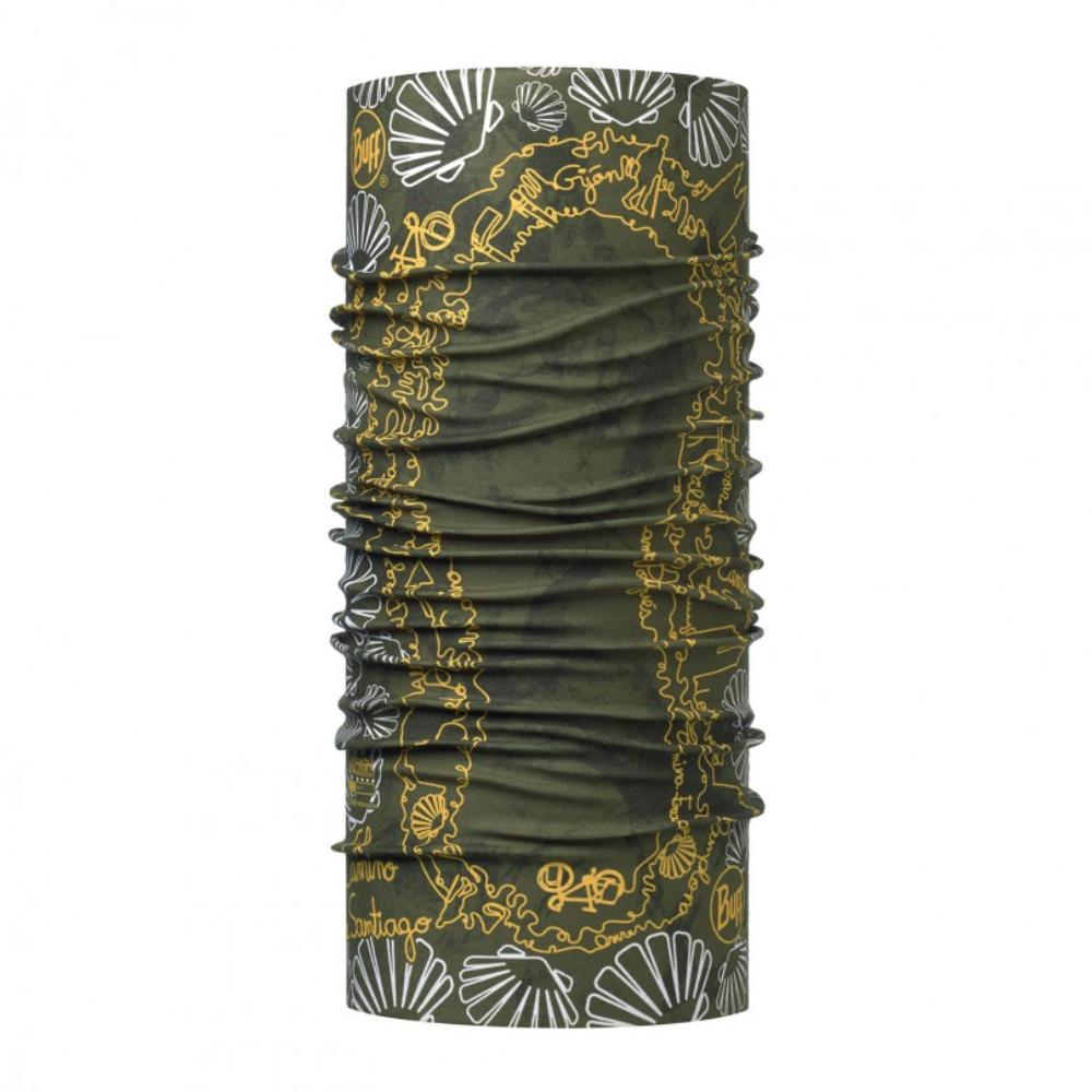 фото Бандана Buff