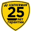 LEATHERMAN