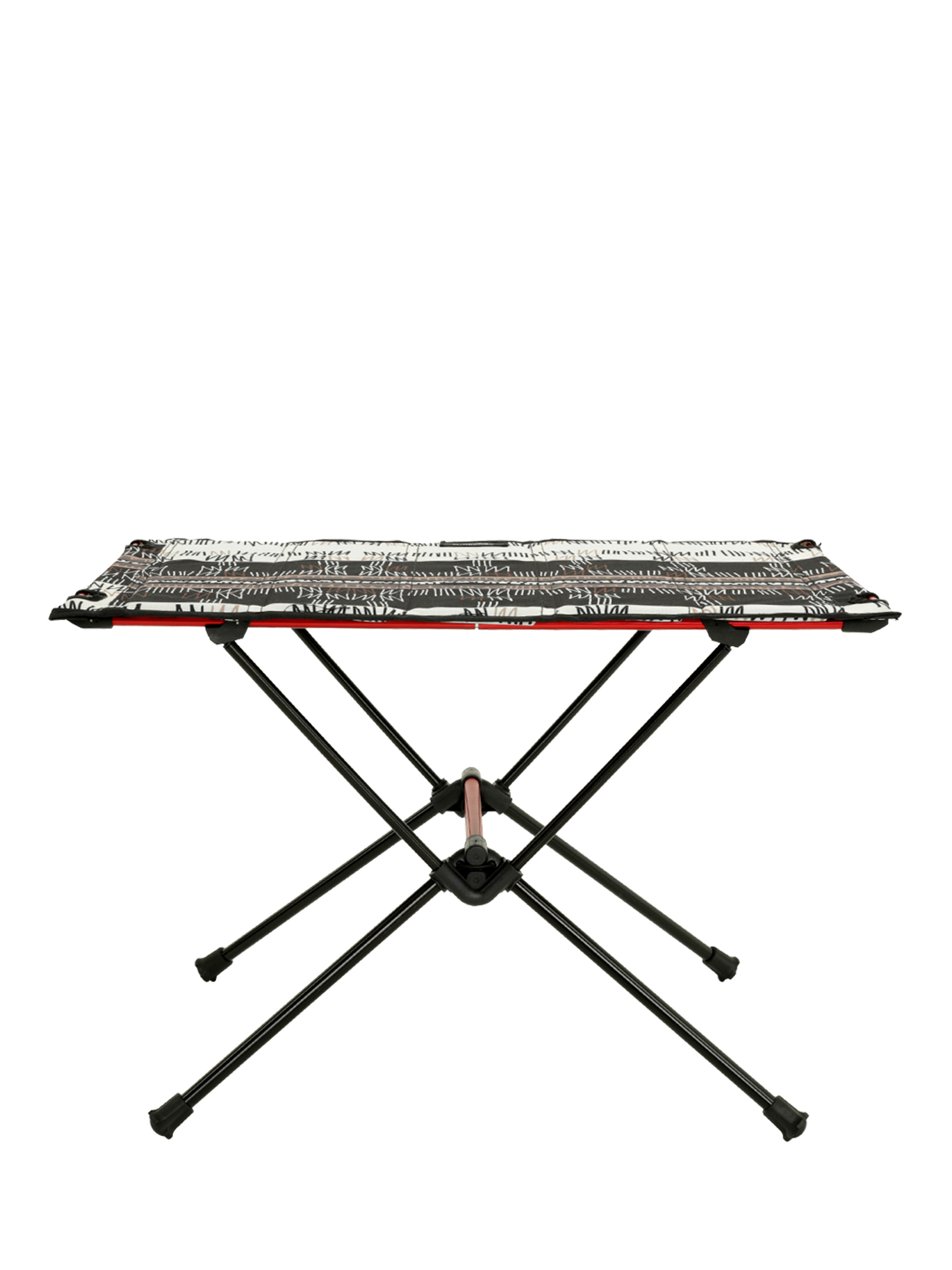 Стол Naturehike FT07 foldable camping table As Picture