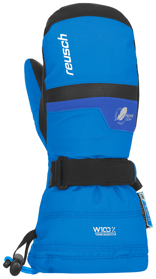 Варежки Reusch 2017-18 Reusch Kadir Down R-Tex Xt Mitten Adir Down R-Tex Xt Mitten Reusch Kadir Down R-Tex Xt Mitten Brilliant Blue
Варежки Reusch 2017-18 Reusch Kadir Down R-Tex Xt Mitten Adir Down R-Tex Xt Mitten Reusch Kadir Down R-Tex Xt Mitten Brilliant Blue