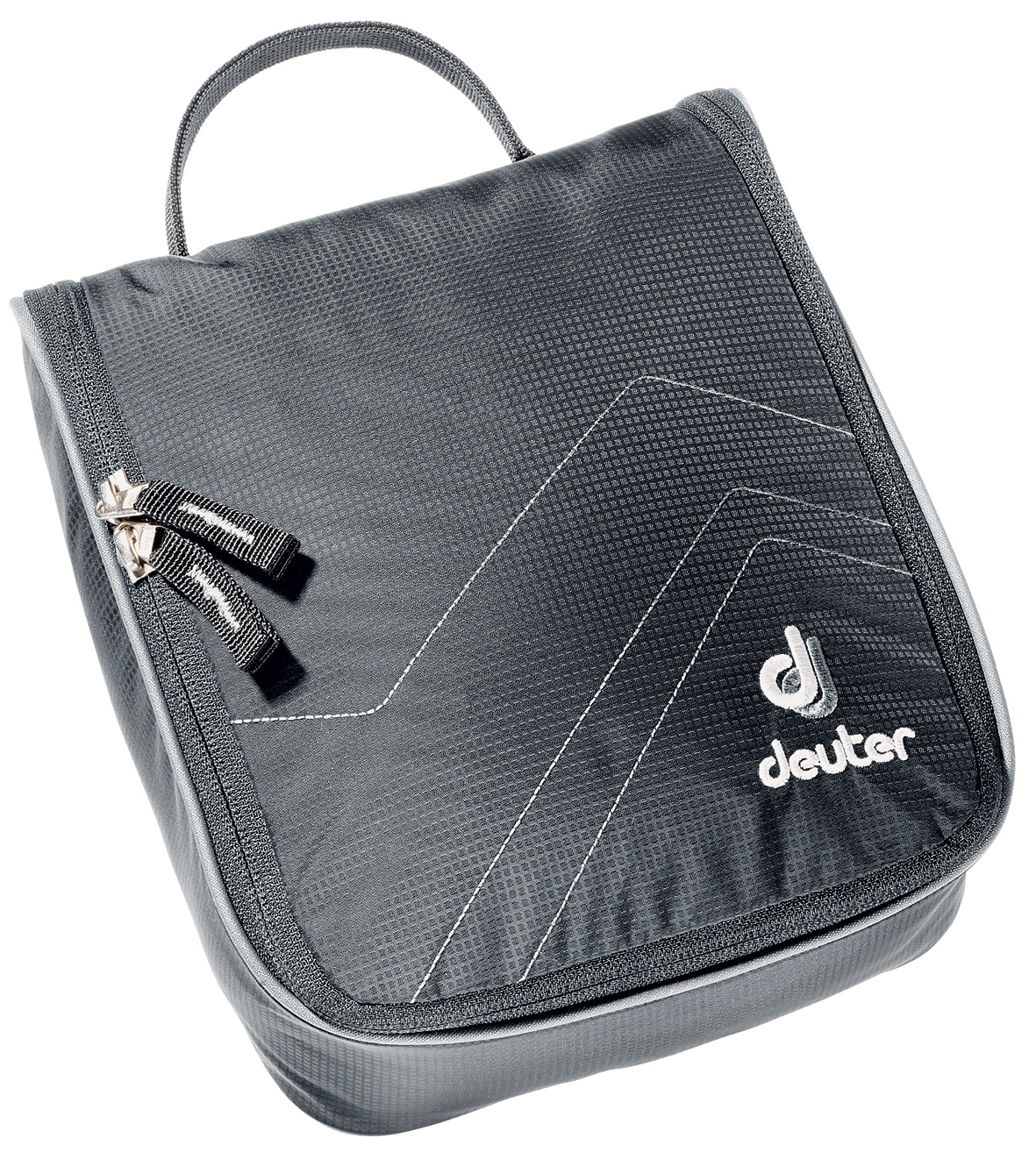 фото Косметичка Deuter