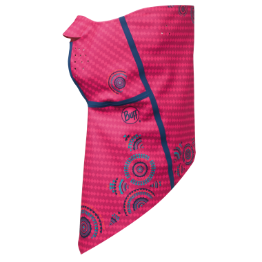 фото Бандана Buff