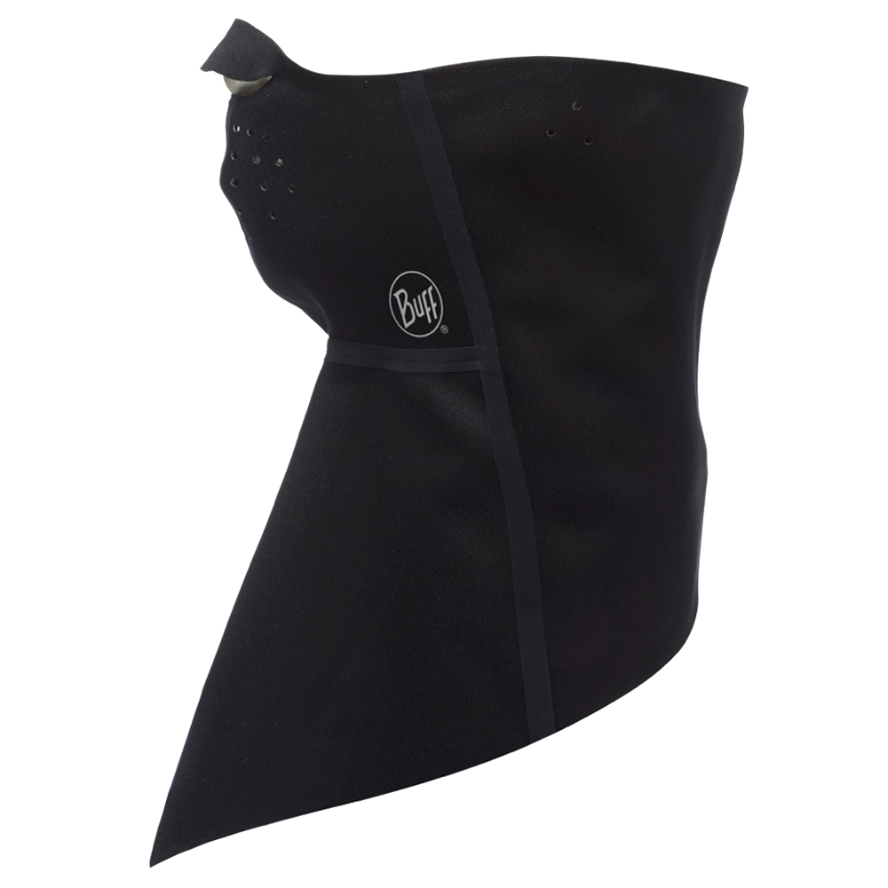 фото Бандана Buff