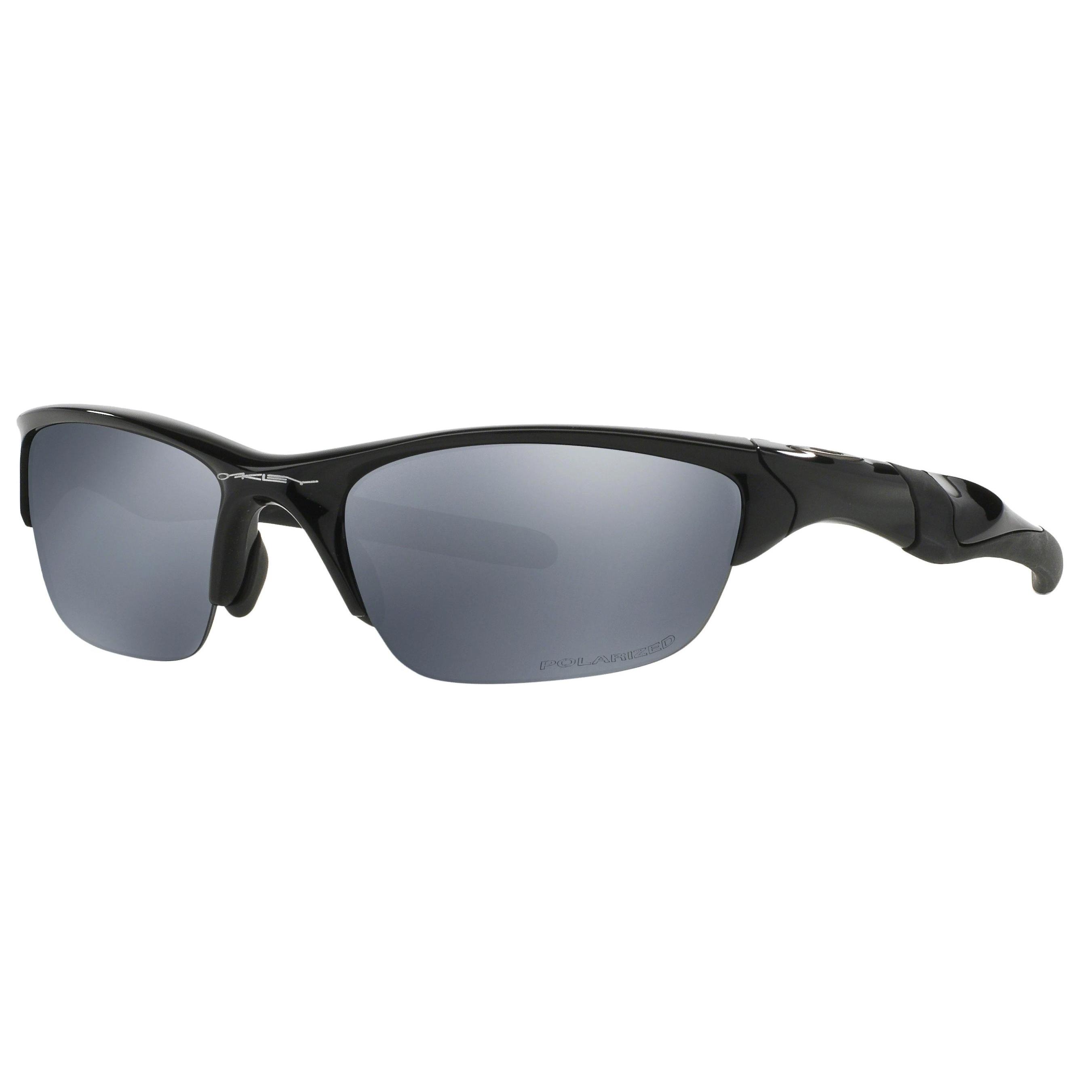 Очки Солнцезащитные Oakley 2018 Half Jacket 2.0 Polished Black/black Iridium Polarized
Очки Солнцезащитные Oakley 2018 Half Jacket 2.0 Polished Black/black Iridium Polarized