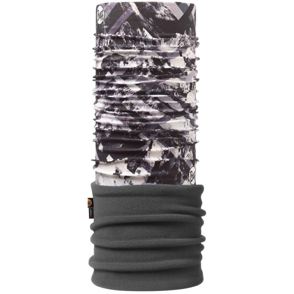 фото Бандана Buff