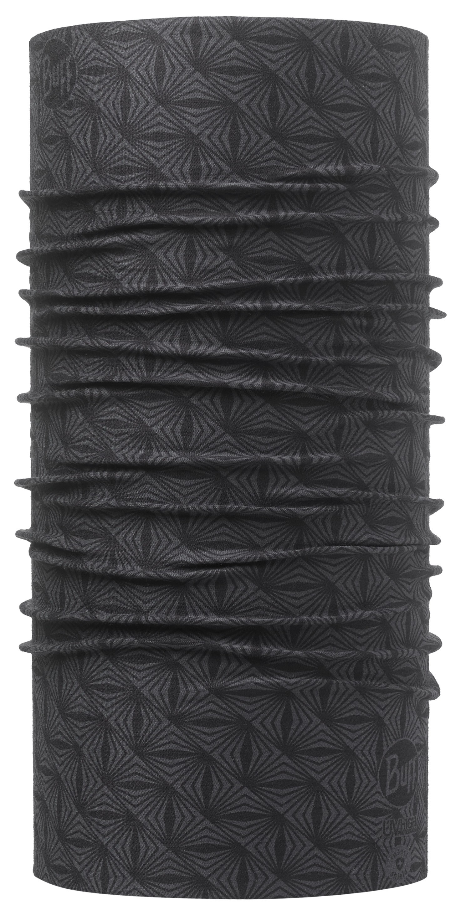 фото Бандана Buff