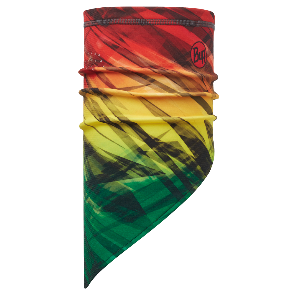 фото Бандана Buff