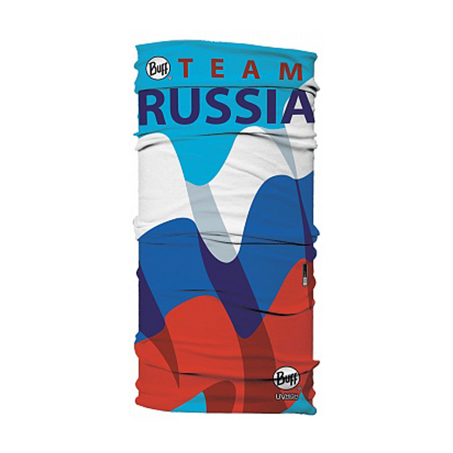 фото Бандана Buff