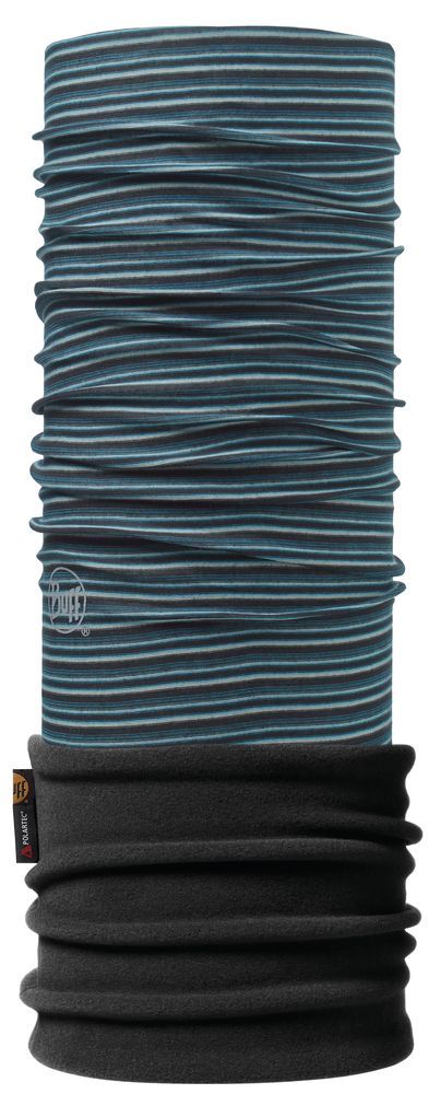 фото Бандана Buff