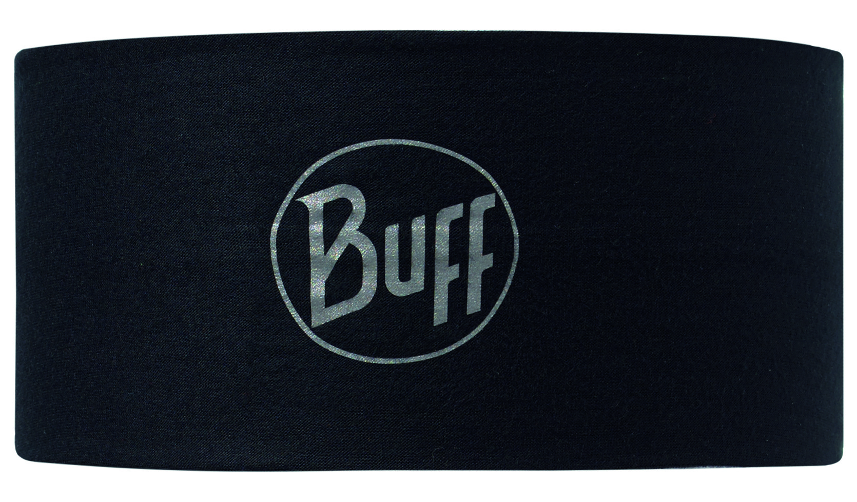 фото Повязка Buff