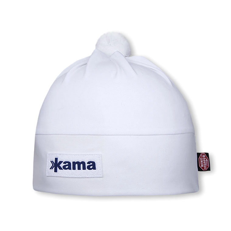 фото Шапка Kama