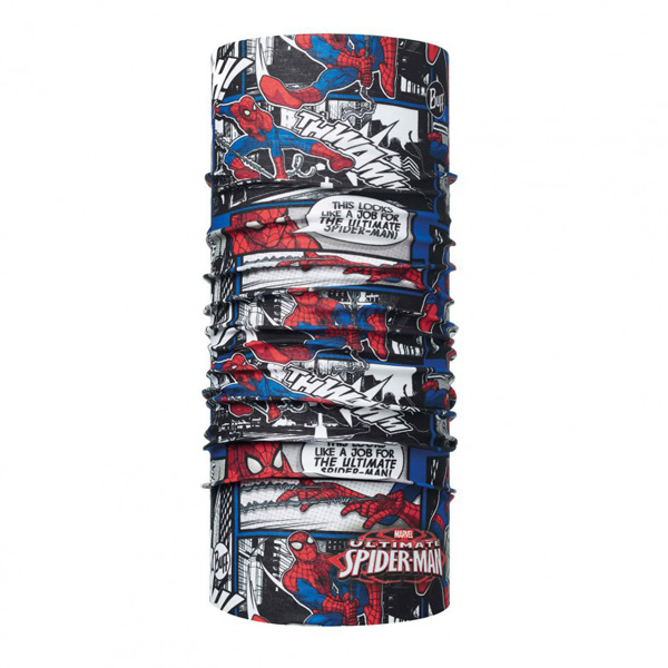 фото Бандана Buff