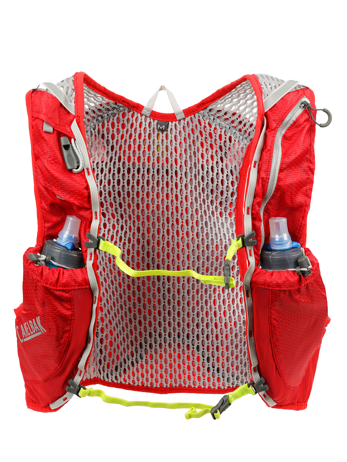 Жилет для бега CamelBak Plecak Ultra Pro Vest 34oz
