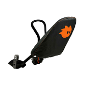 фото Чехол от дождя Thule