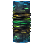фото Бандана Buff