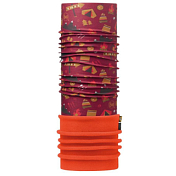 фото Бандана Buff