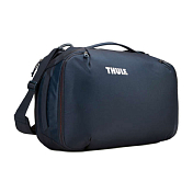 фото Рюкзак Thule