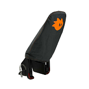 фото Чехол от дождя Thule