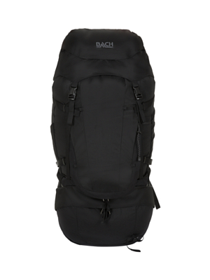 Рюкзак BACH Pack Daydream 65 (regular) Black