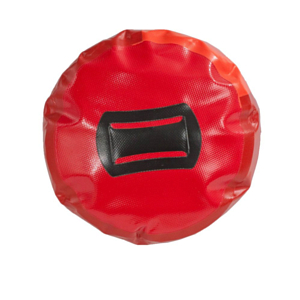 Гермомешок Ortlieb Dry-Bag Pd350 59л Cranberry/Signal Red