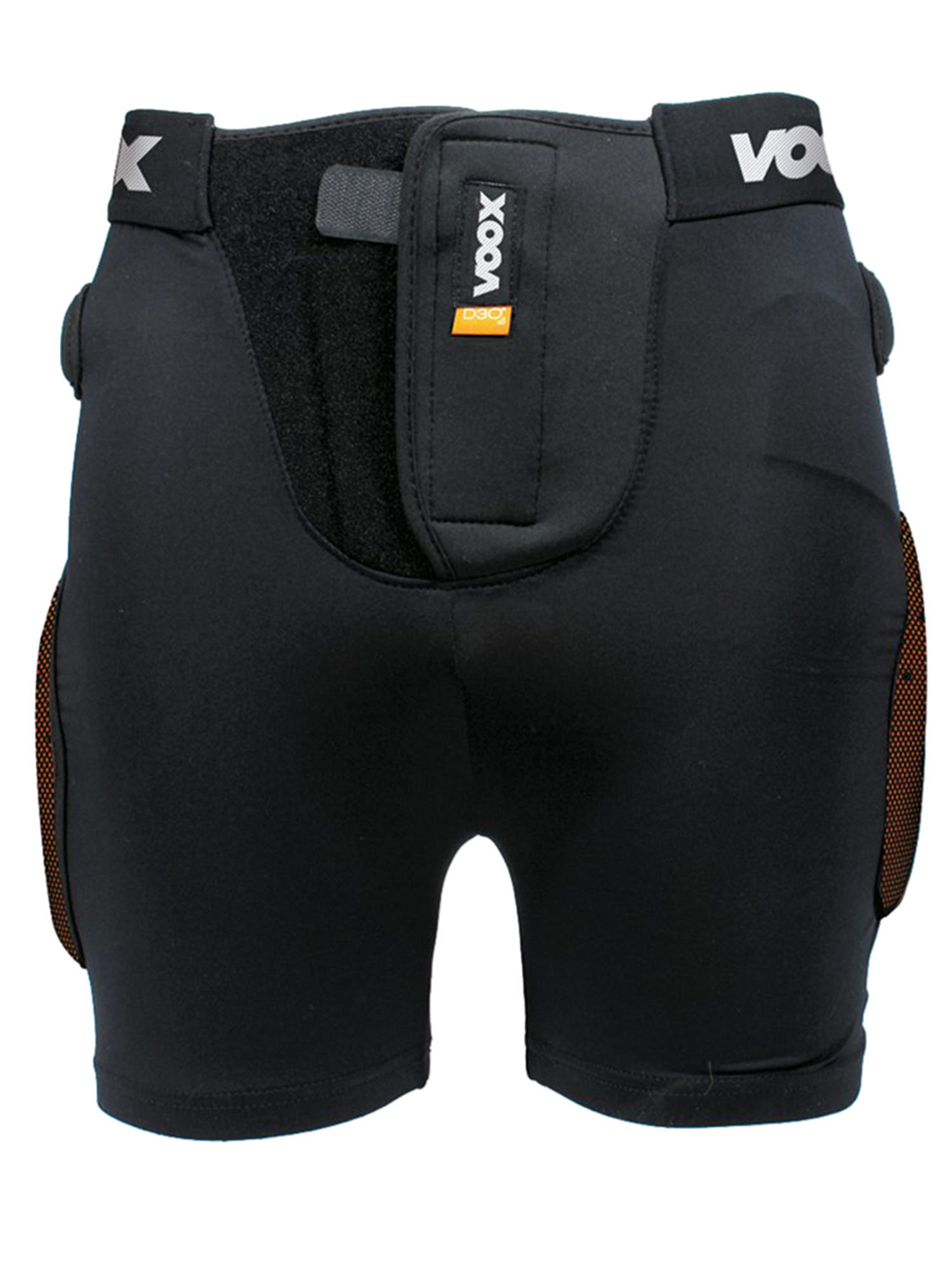Защитные шорты Voox Short Protector