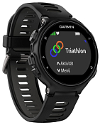 фото Спортивный навигатор Garmin